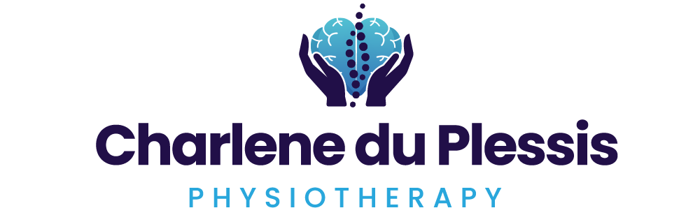 Charlene Du Plessis Physiotherapy